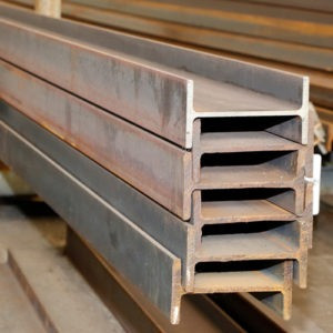 UPDATE HARGA TERBARU BAJA WF LS DAN HBEAM LS MEI 2025