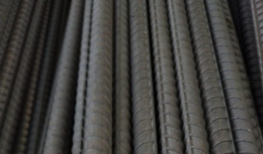 Struktur Kritis Besi Beton MS (Master Steel): Uji Tarik, Toleransi, dan Sertifikasi SNI