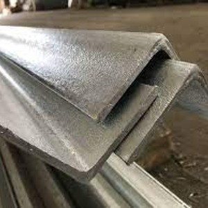 UPDATE HARGA TERBARU BESI SIKU FEBRUARI 2026