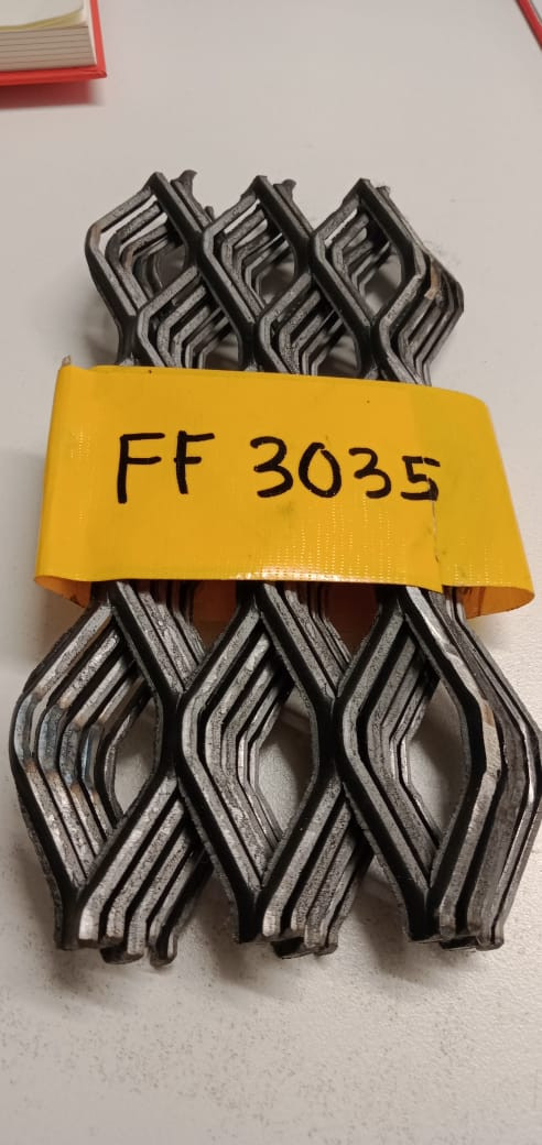 UPDATE HARGA TERBARU PLAT EXPANDED AGUSTUS 2026