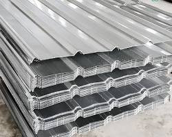 Update Harga Terbaru Baja Ringan Spandek Maret 2026