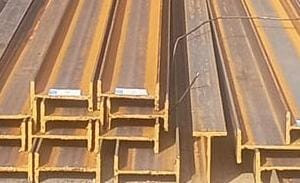 HARGA TERBARU BAJA WF DAN HBEAM GG/GRP/GYS APRIL 2026