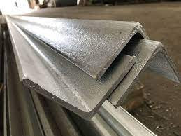 Siku Besi Merk KS: Pilihan Terbaik untuk Konstruksi yang Kokoh dan Tahan Lama