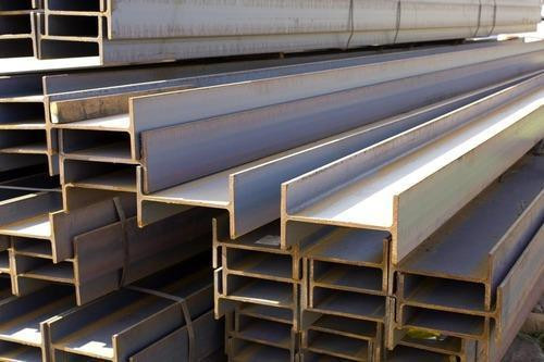 UPDATE HARGA TERBARU BAJA WF DAN HBEAM LS DESEMBER 2025