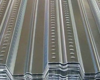 Update Harga Bondek Bulan Juli 2025