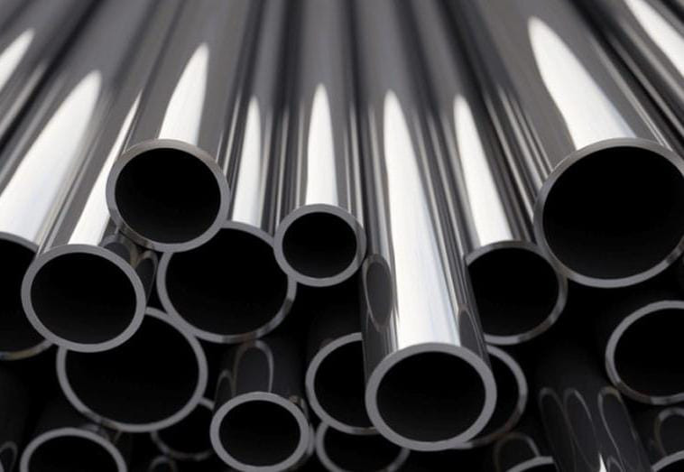 PERAWATAN DAN PEMELIHARAA PLAT SS316