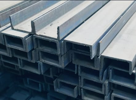 Kelebihan dan Kelemahan Besi UNP SNI