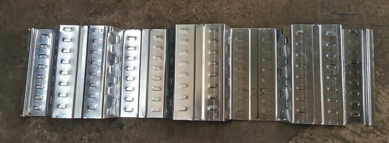 UPDATE HARGA TERBARU BAJA RINGAN BONDEK MARET 2026