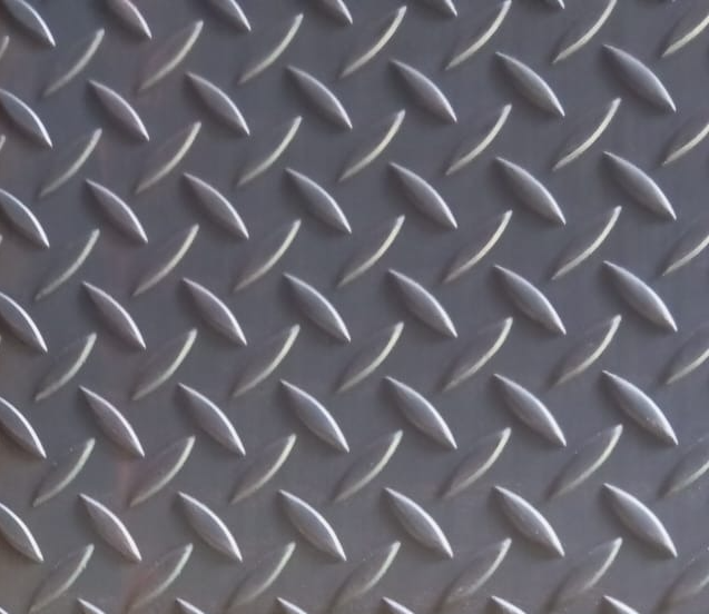 UPDATE HARGA TERBARU PLAT BORDES AGUSTUS 2026