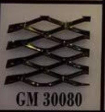 UPDATE HARGA TERBARU PLAT EXPANDED MARET 2026