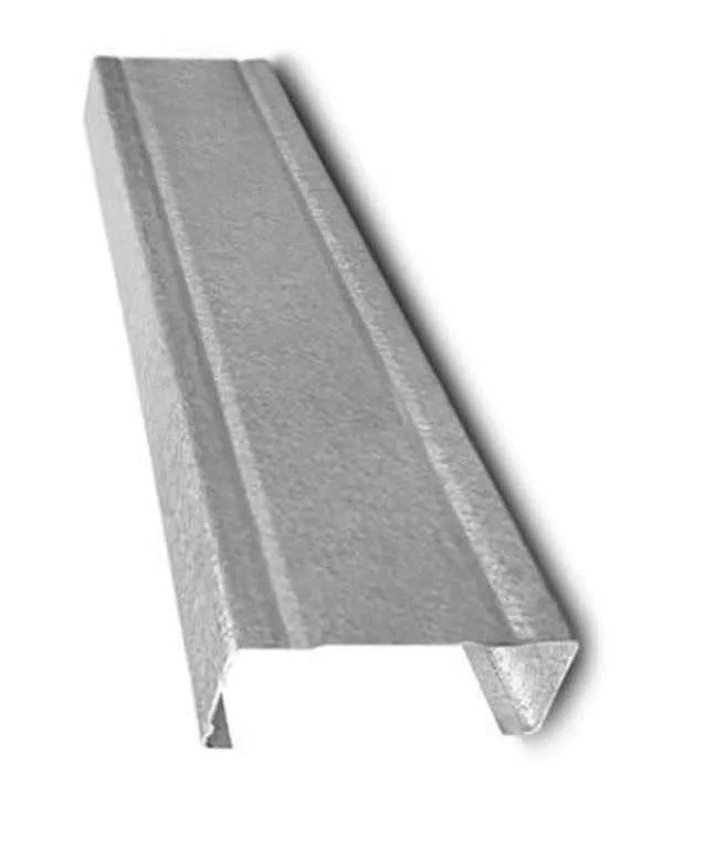 UPDATE HARGA TERBARU BAJA RINGAN KANAL C MARET 2026