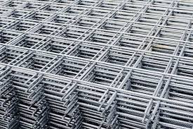 Update harga Terbaru Besi Wiremesh September 2026