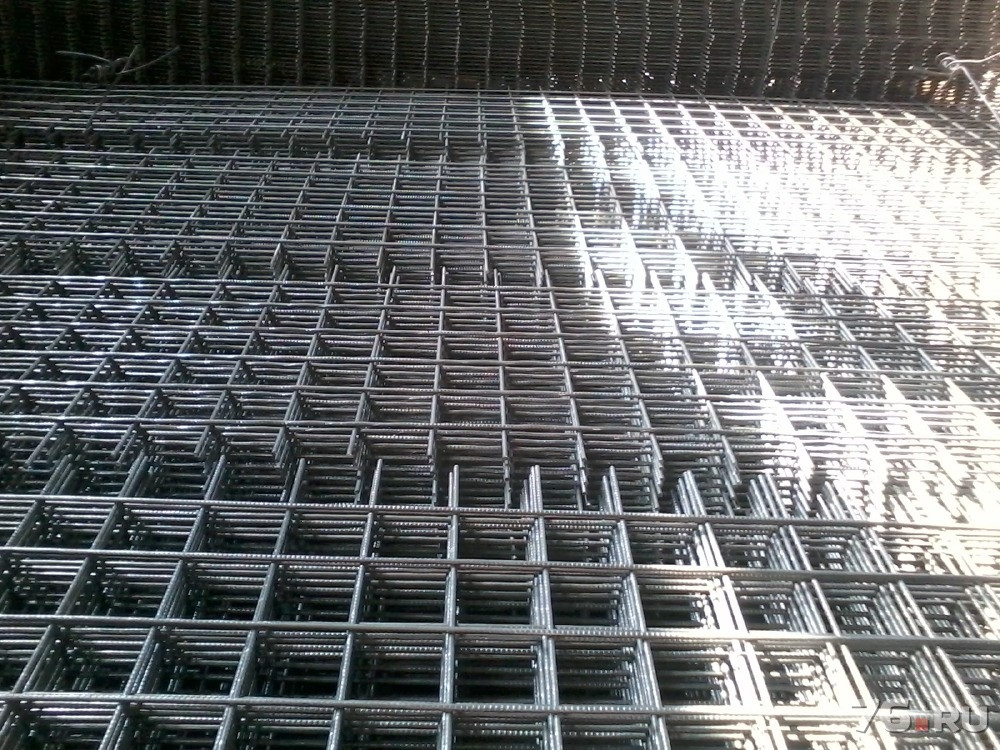 UPDATE HARGA WIREMESH NOVEMBER 2025