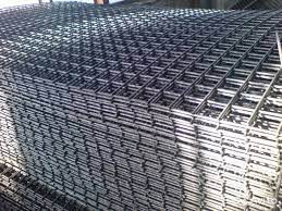 UPDATE HARGA Besi WIREMESH JULI 2025