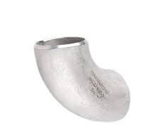 3 Alasan Utama Menggunakan Elbow Las Stainless Steel Dibandingkan Material Lain