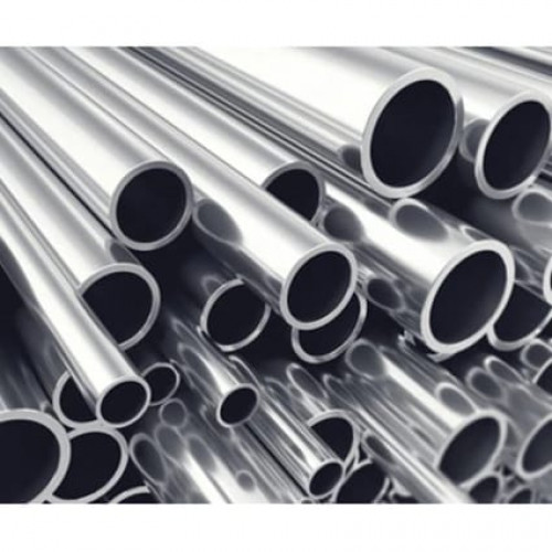 Pipa Stainless SS304/316