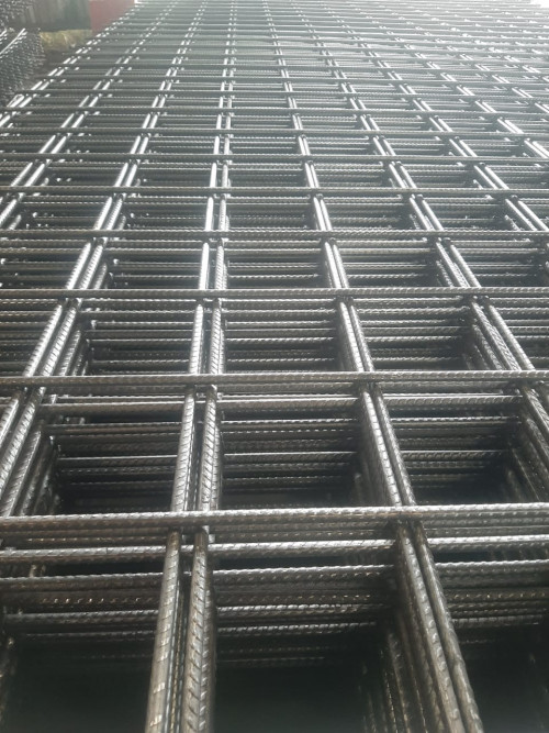 Wiremesh